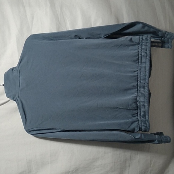 SALE! Adidas Jogging Outfit Sz.S Fits Up To Medium (A-80) - Picture 5 of 16